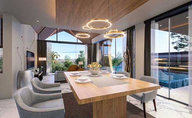 award-winning-villas-in-koh-samui-for-sale