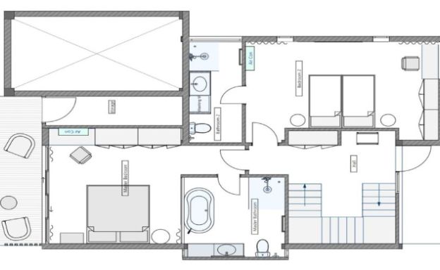 koh-Samui-villas-for-sale-plai-laem-3-bed