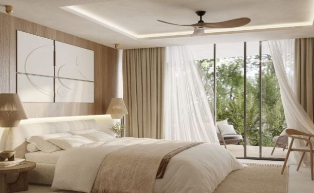 koh-Samui-villas-for-sale-plai-laem-3-bed