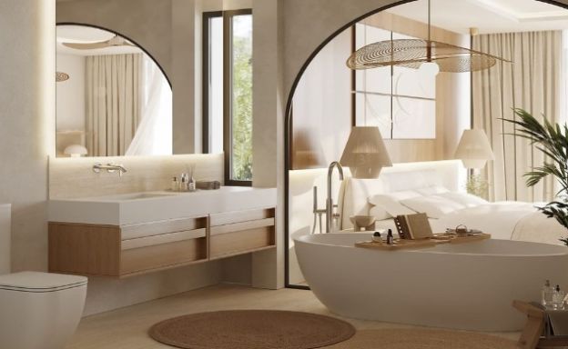 koh-Samui-villas-for-sale-plai-laem-3-bed