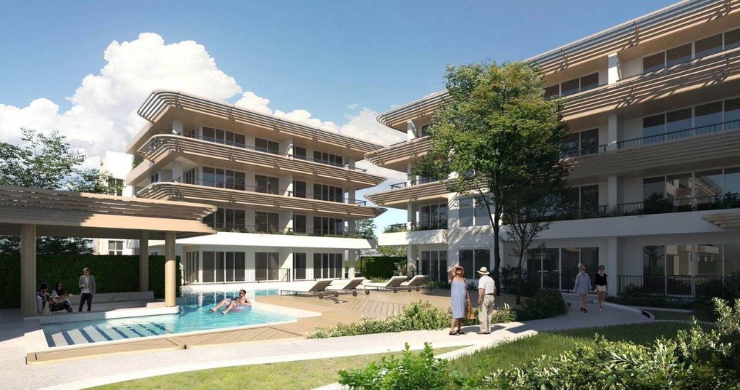 foreign-freehold-modern-condos-for-sale-in-lamai-1