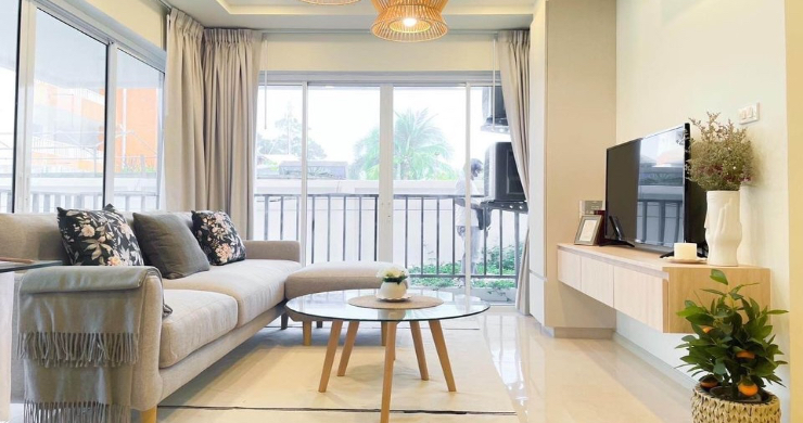 foreign-freehold-modern-condos-for-sale-in-lamai-17