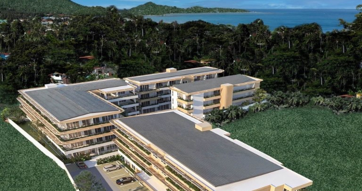 foreign-freehold-modern-condos-for-sale-in-lamai-21