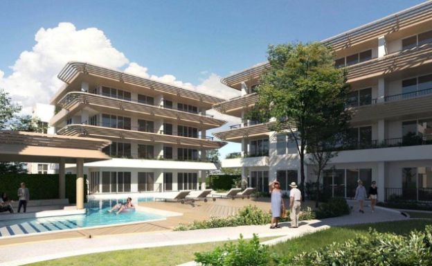 foreign-freehold-modern-condos-for-sale-in-lamai
