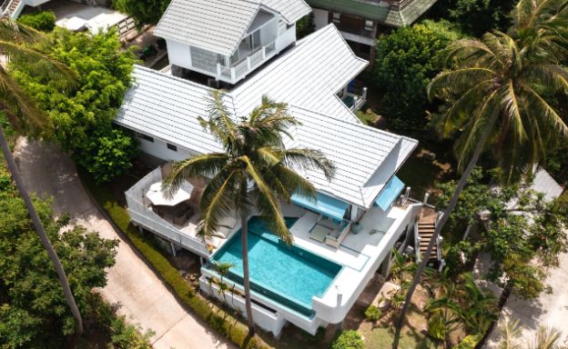 koh-samui-property-for-sale-chaweng-4