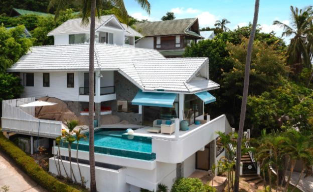 koh-samui-property-for-sale-chaweng-4