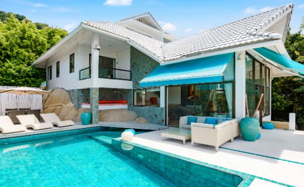 koh-samui-property-for-sale-chaweng-4