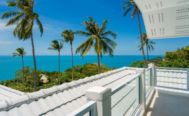 koh-samui-property-for-sale-chaweng-4