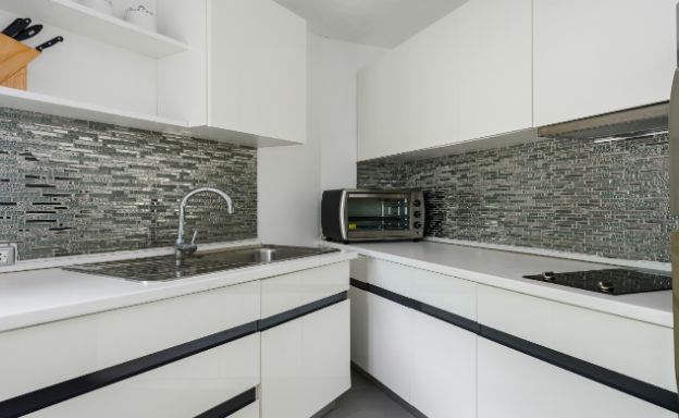 koh-samui-property-for-sale-chaweng-4