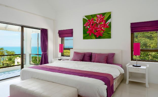 koh-samui-property-for-sale-chaweng-4