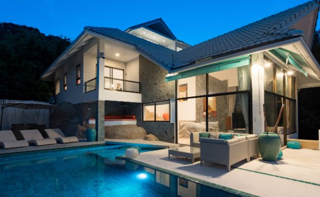 koh-samui-property-for-sale-chaweng-4