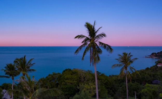 koh-samui-property-for-sale-chaweng-4