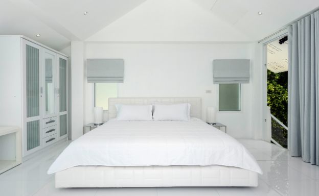 koh-samui-property-for-sale-chaweng-4