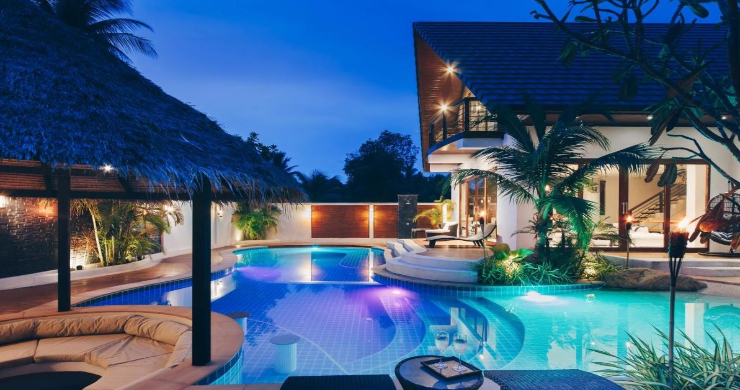 pool-villa-for-sale-koh-phangan-3-18