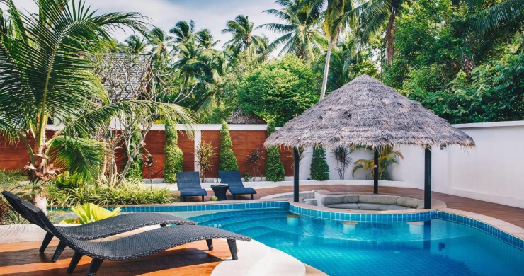 pool-villa-for-sale-koh-phangan-3-3