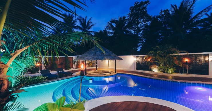 pool-villa-for-sale-koh-phangan-3-17