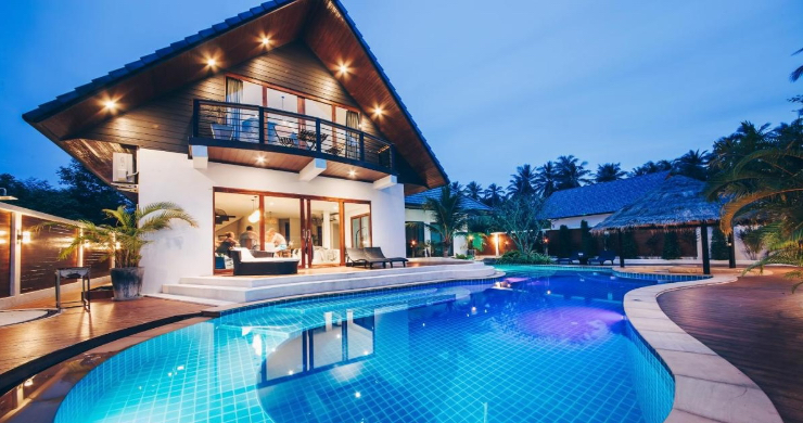 pool-villa-for-sale-koh-phangan-3-19