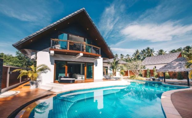 pool-villa-for-sale-koh-phangan-3