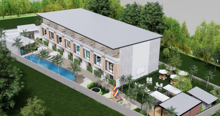 townhouses-for-sale-in-maenam-2-bed-14