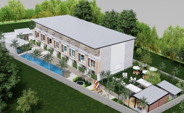 townhouses-for-sale-in-maenam-2-bed