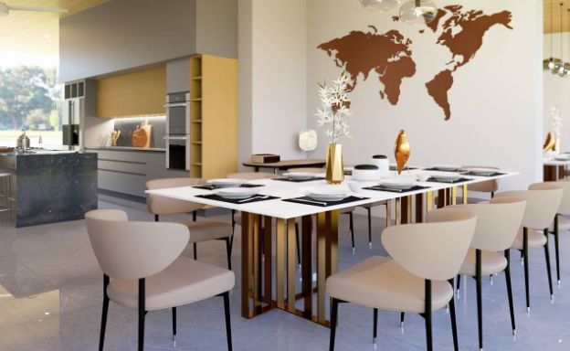 townhouses-for-sale-in-maenam-2-bed