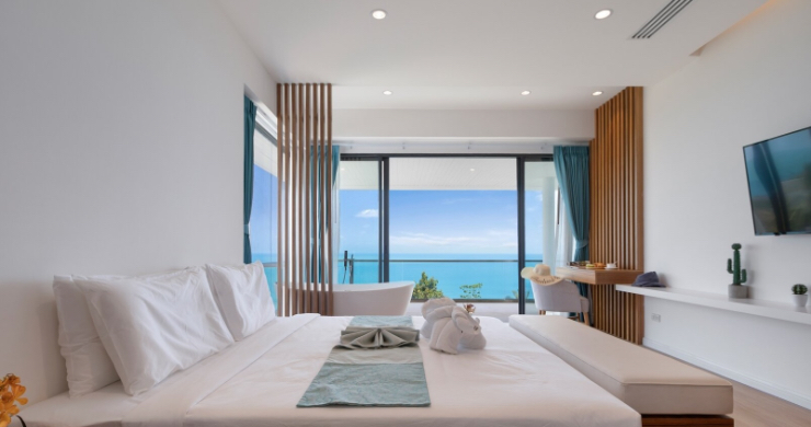 luxury-sea-view-villa-for-sale-chaweng-noi-3-14
