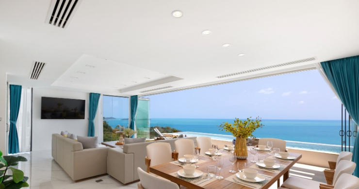 luxury-sea-view-villa-for-sale-chaweng-noi-3-4