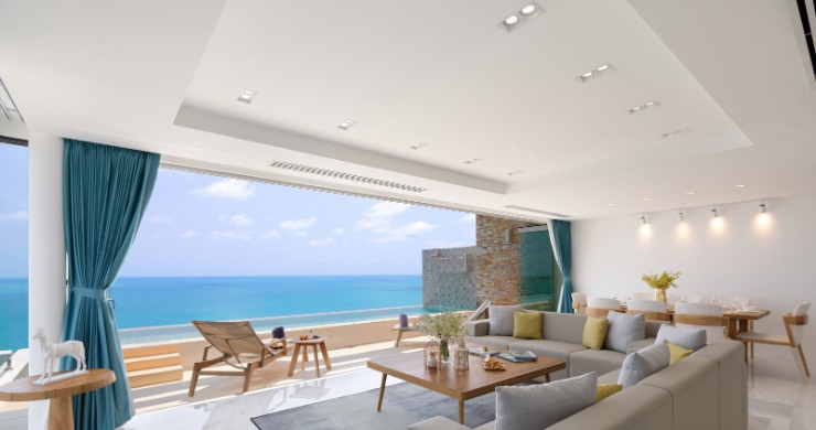 luxury-sea-view-villa-for-sale-chaweng-noi-3-2