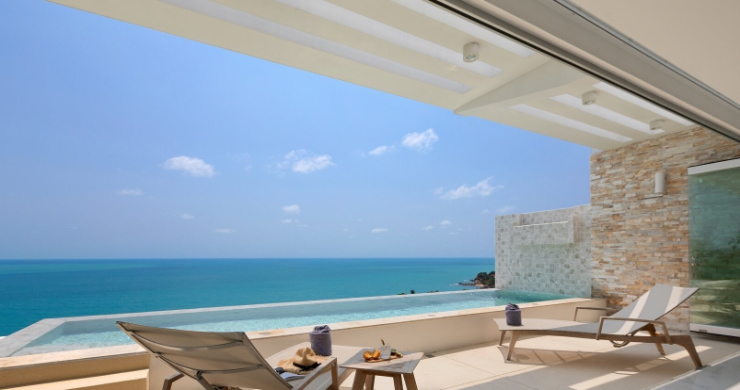 luxury-sea-view-villa-for-sale-chaweng-noi-3-12