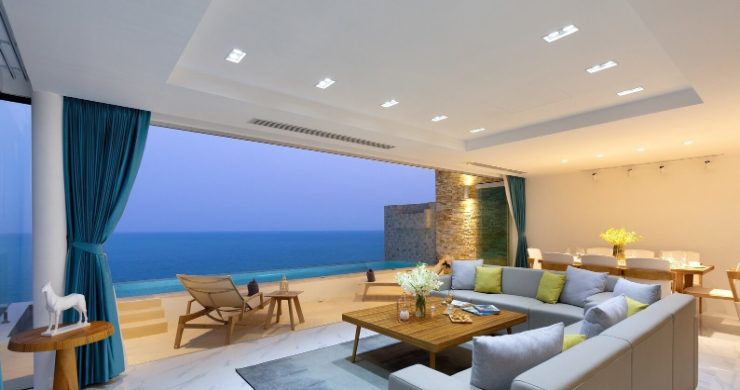 luxury-sea-view-villa-for-sale-chaweng-noi-3-15