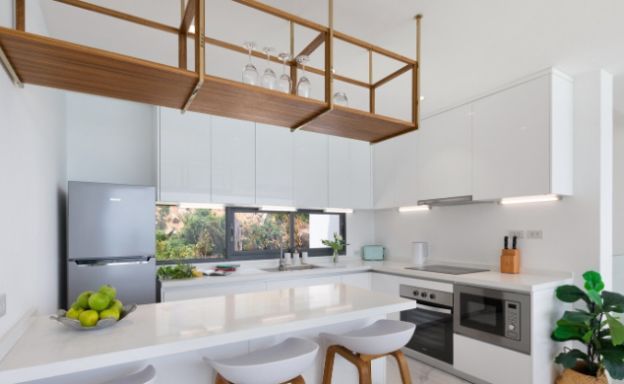 luxury-sea-view-villa-for-sale-chaweng-noi-3