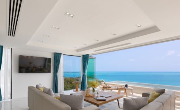 luxury-sea-view-villa-for-sale-chaweng-noi-3