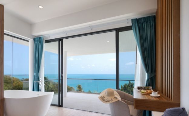 luxury-sea-view-villa-for-sale-chaweng-noi-3