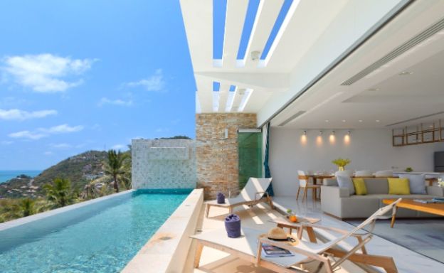 luxury-sea-view-villa-for-sale-chaweng-noi-3