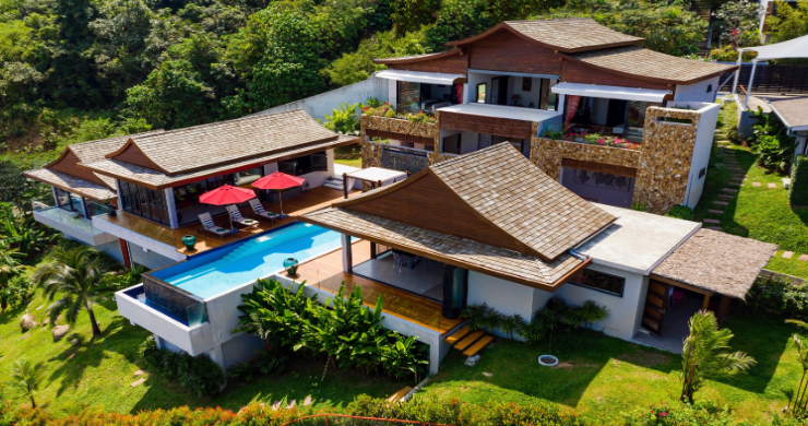 luxury-villa-for-sale-bophut-koh-samui-1