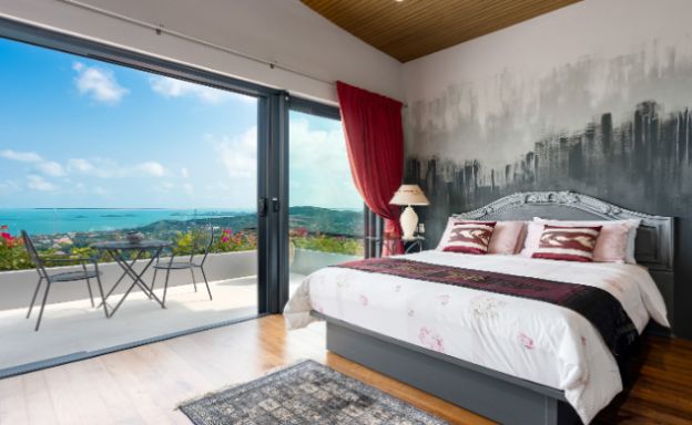 luxury-villa-for-sale-bophut-koh-samui