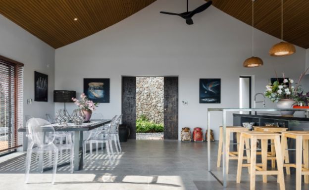 luxury-villa-for-sale-bophut-koh-samui