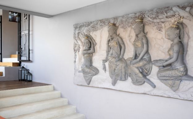 luxury-villa-for-sale-bophut-koh-samui