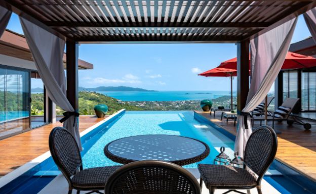 luxury-villa-for-sale-bophut-koh-samui