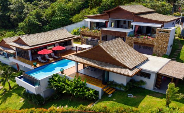 luxury-villa-for-sale-bophut-koh-samui
