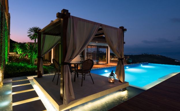 luxury-villa-for-sale-bophut-koh-samui