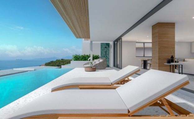 koh-samui-luxury-villas-sale-bophut-new