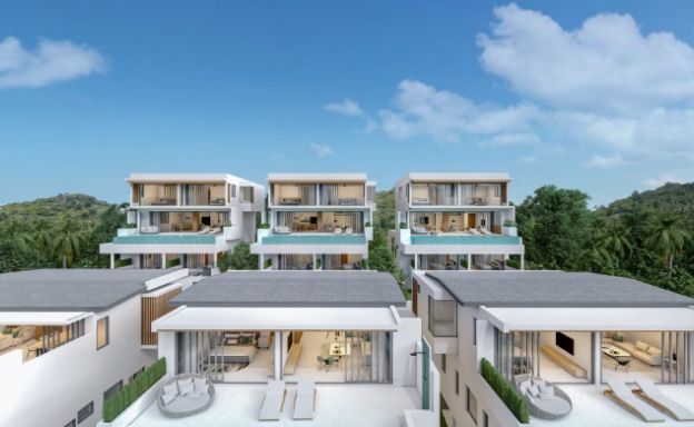 koh-samui-luxury-villas-sale-bophut-new