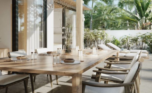 villas-for-sale-in-phuket-bang-tao