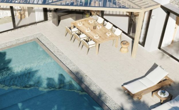 villas-for-sale-in-phuket-bang-tao