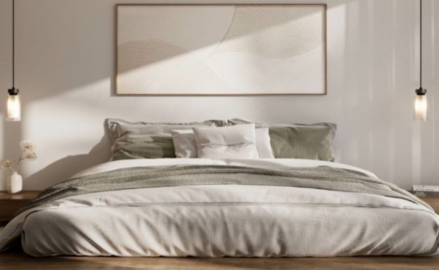 villas-for-sale-in-phuket-bang-tao