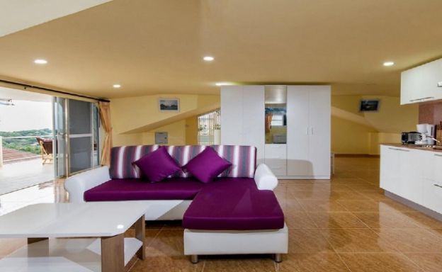 koh-samui-property-for-sale-in-plai-laem-4-bed