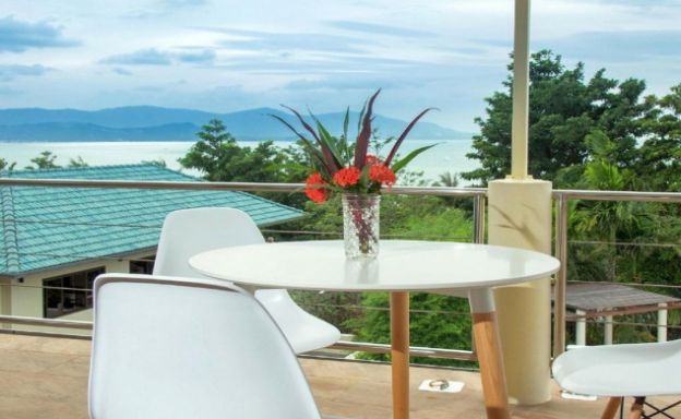 koh-samui-property-for-sale-in-plai-laem-4-bed