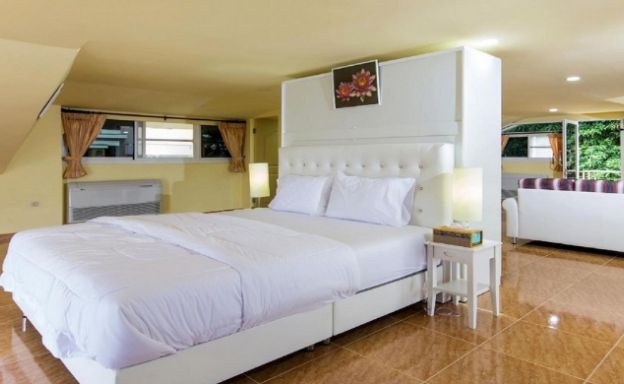 koh-samui-property-for-sale-in-plai-laem-4-bed