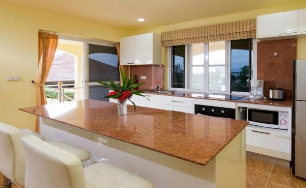 koh-samui-property-for-sale-in-plai-laem-4-bed